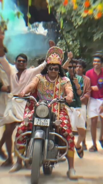 2026 Onam Celebration🏵️🪅