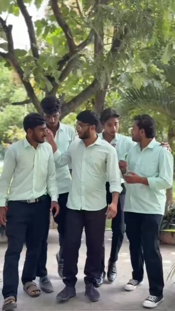 "Simple Steps Towards Healthy Heart and Brain"

On the occasion of World Physiotherapy Day -2026, Shridevi College of Physiotherapy in Collaboration with Shridevi Institute of Medical Sciences and Research Hospital is Organising a FREE Health Awareness Camp🫀🧠

Venue: Physiotherapy OPD
Date: 8th September,2026

📹: @shridevi_digitalteam